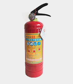 贵州消防器材